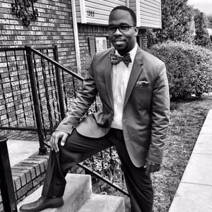 Meet your Posher, Kemens